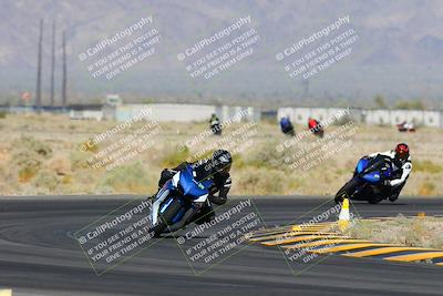 media/May-25-2024-TrackXperience (Sat) [[8ec55f75b9]]/3-Level 1/Session 2 (Turn 4)/